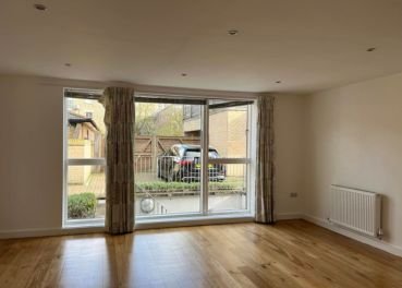Commercial property maintenance by Camshine