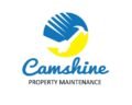 Camshine Maintenance Ltd