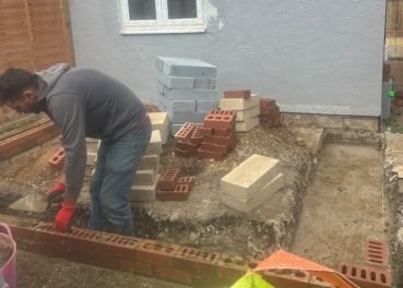 drain-cleaning