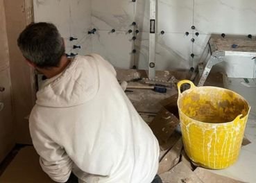 commercial-plumbing