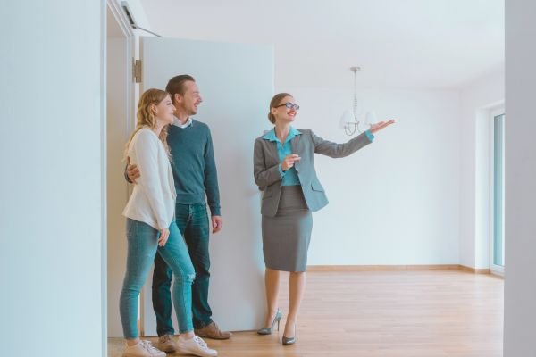 Rental property maintenance for landlords and letting agents in Cambridge