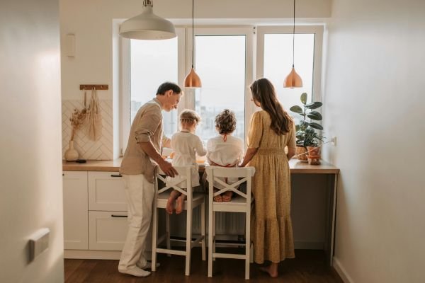 Property maintenance for homeowners in Cambridge